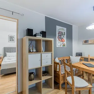  Apartment Entspannung Deutschland